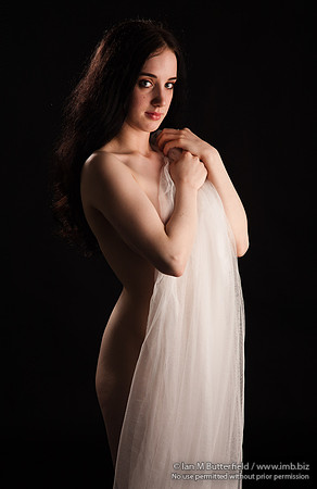 FD0716A-E15630