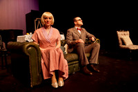 Private Lives