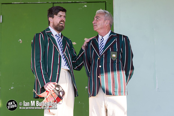 20220713A-R4985