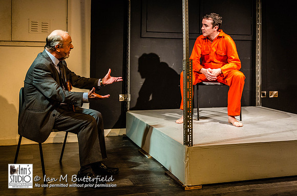 POTD : Terre Haute