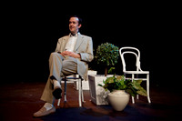 Private Lives