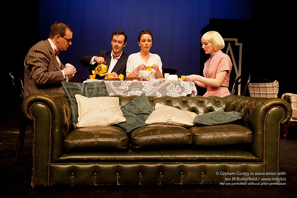 Private Lives