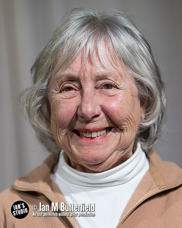 20241020A-R8367