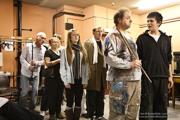 Image Reference: FB1124A-E09574