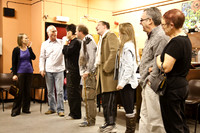 Image Reference: FB1124A-E09572