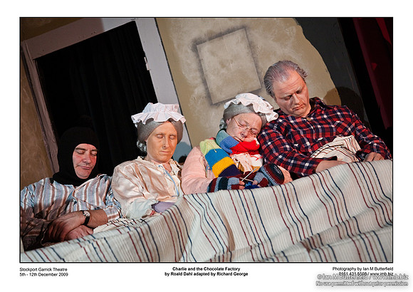 Image Reference: FB1203A-E09710-2