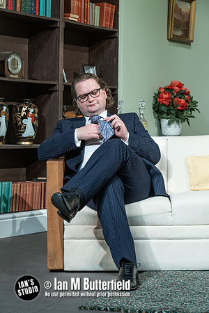 20250905T-T3495