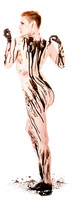 WhiteBG Model