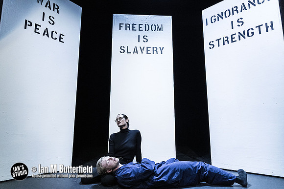 20251014A-R7929