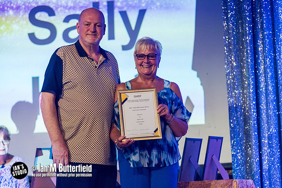 20240810A-R6567