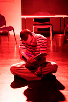 2025-11 The Pillowman