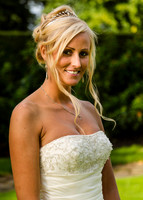 2013-09-21 Wedding Workshop