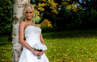 FF0921A-G00488