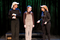 2025-11 The Wind in the Willows