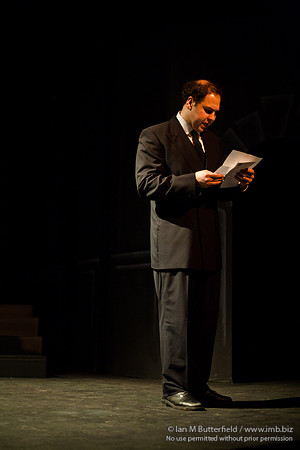 FD0317B-E04136 : Hamlet