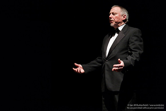 FD0317B-E04085 : Hamlet