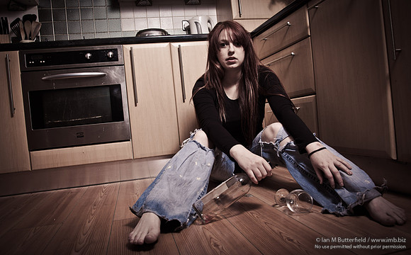 FC1016A-E11879-2 : Raina