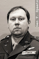 20260112A-R0463-Web