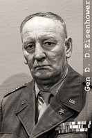 20260112A-R0467-Web