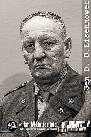 20260112A-R0467-Web