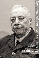 20260112A-R0457-Web