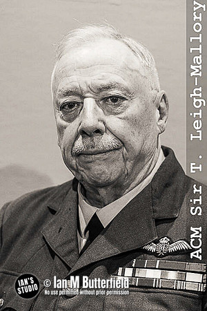 20260112A-R0457-Web