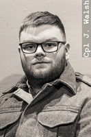 20260112A-R0461-Web