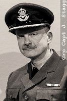 20260112A-R0468-Web