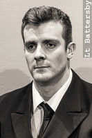20260112A-R0476-Web