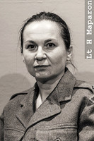20260112A-R0473-Web