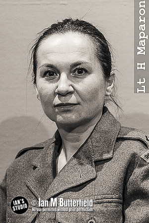20260112A-R0473-Web