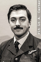 20260112A-R0471-Web