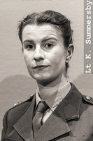 20260112A-R0480-Web