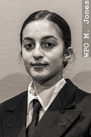 20260112A-R0487-Web