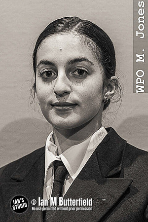 20260112A-R0487-Web