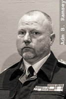 20260112A-R0489-Web