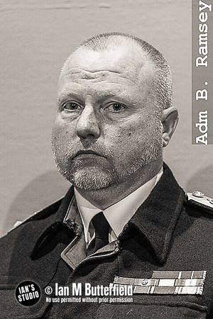 20260112A-R0489-Web