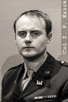 20260112A-R0482-Web