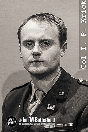 20260112A-R0482-Web