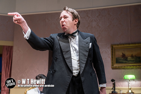 20260122T-T8375