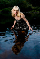 20120817A-E18464