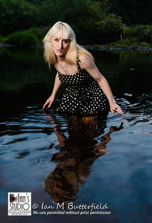 20120817A-E18464