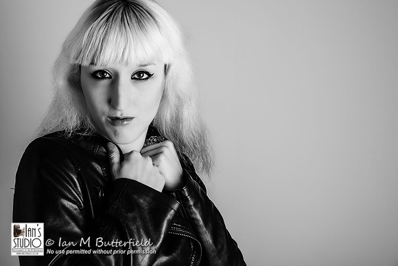 20120817A-E18477