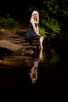 2012-08-17 Dante-Layla