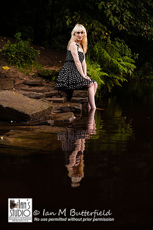 20120817A-E18419