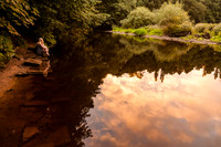20120817A-E18435