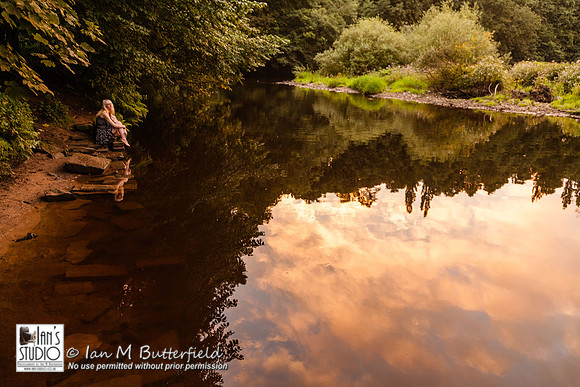 20120817A-E18435