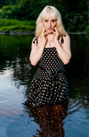 20120817A-E18446