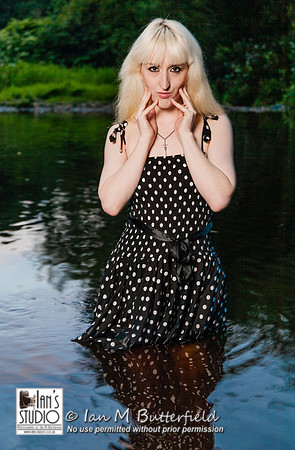 20120817A-E18446