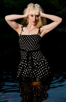 20120817A-E18470